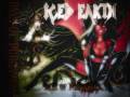 Iced Earth-The Funeral