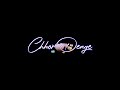 Chhor Denge Nora Fatehi Nora Fatehi Song Status