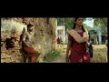 Othayadi Pathayila WhatsApp Status HD Song