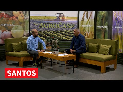 BASF - DUETT TURBO, PRIAXOR I REVYCARE