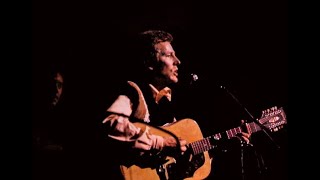 Gordon Lightfoot // 10 Degrees &amp; Getting Colder  (((1971)))