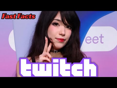 TwitchCon Liability Nightmare (Fast Facts)