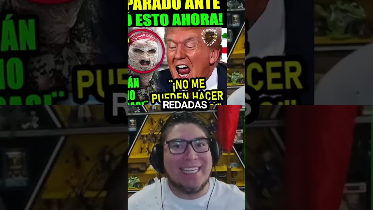 Amnistía Reagan: Motor de la bonanza de EE.UU. 🚀