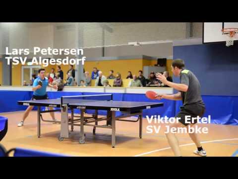 TSV Algesdorf   SV Jembke 09 10 2016