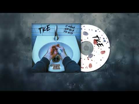 TKE.Macelaru and 2 more