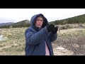 Almo The Forgotten Indian Massacre