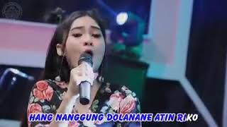 Download lagu Nella Karisma _ bohoso moto live mp3