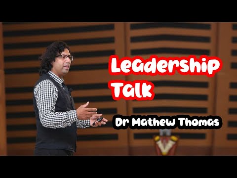 Soft skills training