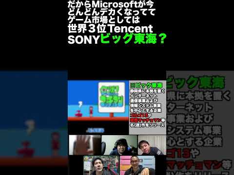 重要なデータ: ビデオ ゲーム会社 Activision Blizzard は従業員からこの情報を求められています。