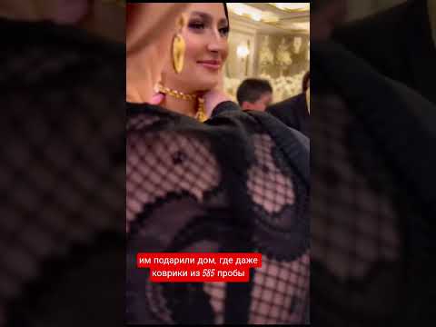 2 декабря 2025 г.