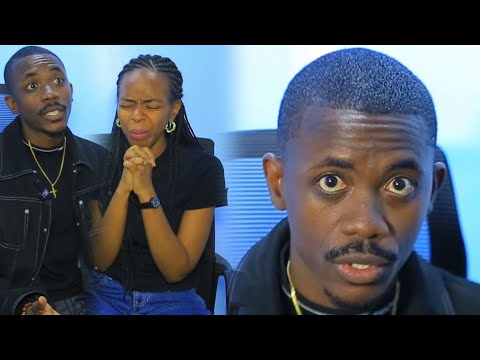 GAFARANGA: ibyamubayeho muri gereza birijije MURAVA😭😭Baririmbiye Imana \NDI INDE\ NI UBUHAMYA
