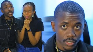 Download lagu GAFARANGA: ibyamubayeho muri gereza birijije MURAVA😭😭Baririmbiye Imana 'NDI INDE' NI UBUHAMYA mp3 Download lagu GAFARANGA: ibyamubayeho muri gereza birijije MURAVA😭😭Baririmbiye Imana 'NDI INDE' NI UBUHAMYA mp3