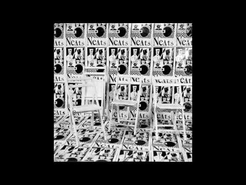 Neats ‎– Neats