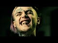 LIL PEEP THE BRIGHTSIDE OG OFFICIAL VIDEO