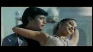 Ajooba hai piyar - YouTube