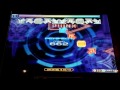 Pump It Up Fiesta 2 Beat No 4 Full Song Mission Zone QN058 A