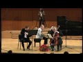 Rodion Shchedrin Three Funny Pieces