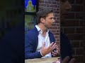 Mediakartel blijkt hypocriet. Is dat een verrassing?