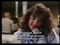 Goodnight Sweet Wife A Murder In Boston 1990 Trailer