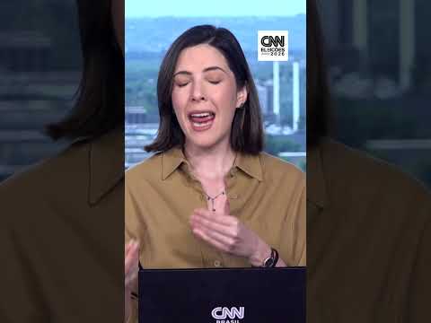 Flávio e Lula buscam vender “mudança” ao eleitor, analisa Isabel Mega