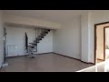 VENDITA 3 Locali, Vimercate, 351.000 Euro