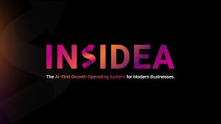INSIDEA: The Only Salesforce Partner Your Business Needs