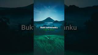 Download lagu Kidung sesaji | tembang sakral | Sindy purbawati #shorts #kidung #budaya #jawa mp3 Download lagu Kidung sesaji | tembang sakral | Sindy purbawati #shorts #kidung #budaya #jawa mp3