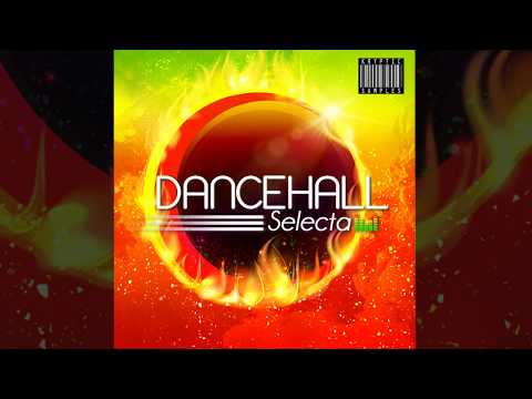 Free Download Dancehall Selecta WAV MiDi SAMPLES-DECiBEL