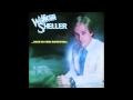 William Sheller - Dans Un Vieux Rock'N'Roll (1976) - Max William Sheller - Dans Un Vieux Rock'N'Roll (1976)