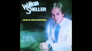 William Sheller - Dans Un Vieux Rock'N'Roll (1976)