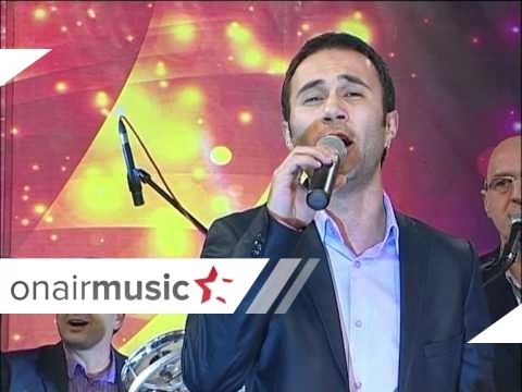 Drim Tim i Dejan Cule - Moja Svadba - Rozo Moja.mpg