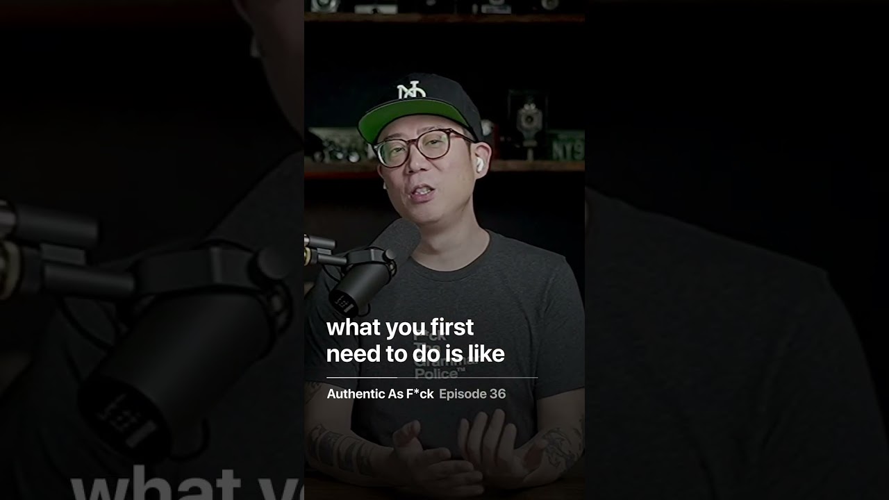 How to Gain Extra Hours in Your Week?