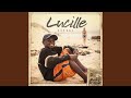 Lucille