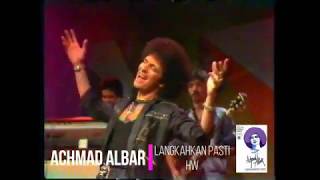 Download lagu Achmad Albar - Langkahkan Pasti (1982) mp3 Download lagu Achmad Albar - Langkahkan Pasti (1982) mp3
