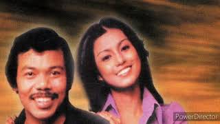 Download lagu Benyamin sueb PERKUTUT mp3