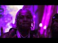 King Von Crazy Story REMIX Ft Lil Durk Slowed Down
