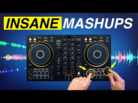 this is how DJs are getting VIRAL in 2026