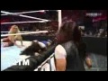 2tm Elimination Chamber 2014