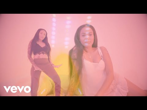 Talis - Deep Love (Official Video)