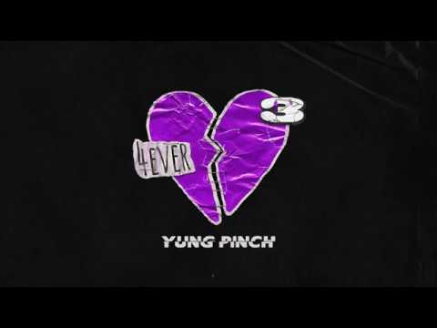 Yung Pinch - Patience (Prod. Matics)[Official Animated Video]