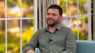 Առավոտ լուսո weekend. Արաբո Իսպիրյան