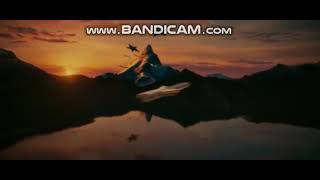 Download lagu Paramount A Viacom Company Logo 2013 mp3 Download lagu Paramount A Viacom Company Logo 2013 mp3