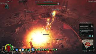 Maelstrom of Carnage 6750