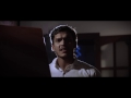Rohitha Rajapaksa Kalayak කාලයක් Prod Neo