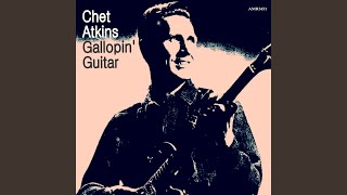 Nobody&#39;s Sweetheart