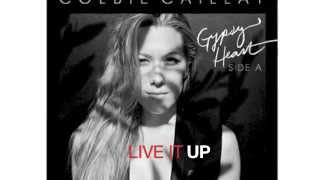 A Colbiefan&#39;s Surprise and Delight over Colbie&#39;s EP GYPSY HEART!!! Colbie Caillat fan Tribute Vide