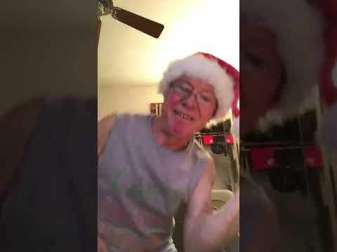 Sasha   Shemekia Copeland