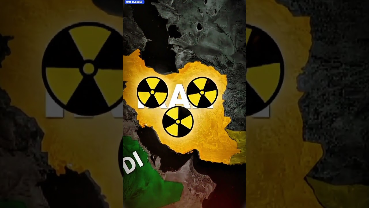 USA vs Russia & China: The VETO That Shook The World! 🌍 #shorts