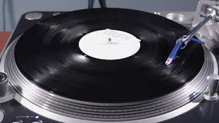 DJ Shog – This Is My Sound (A1 Original Club Mix) (2002)