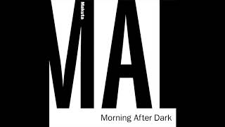 Morning After Dark (Timbaland Cover)